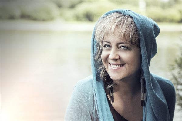 1966年屬馬幾月出生好_十二生肖