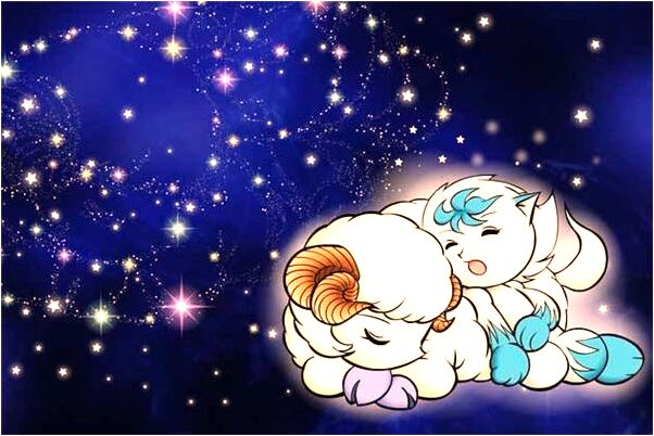 夢到書散了預示著什麼_周公解夢官網