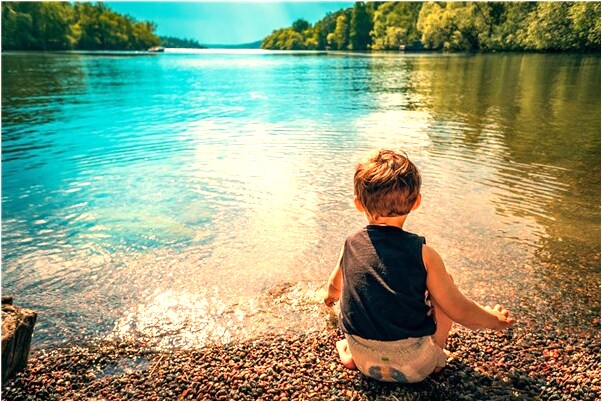 夢到下大雪開好多桃花啥意思_周公解夢官網