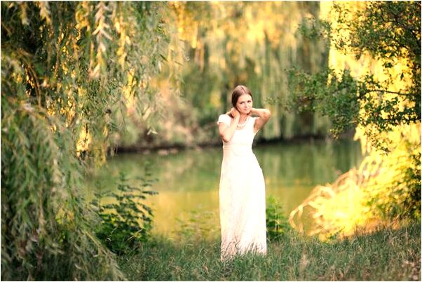 夢到了吐痰帶血什麼病是什麼兆頭_周公解夢官網