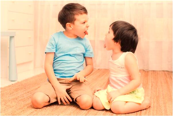 夢到了很多書信啥意思_周公解夢官網