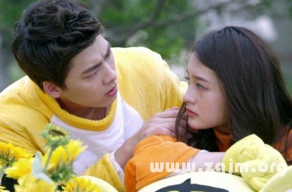 你是12星座好老公嗎？_十二星座