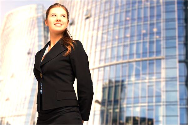 夢到了朋友割腕預示了什麼_周公解夢官網