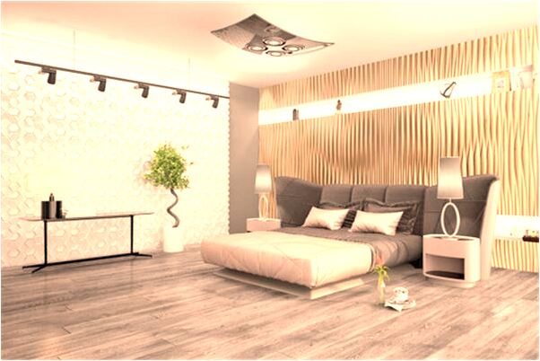 夢見拿了一根又長又白的大蔥好不好_周公解夢官網