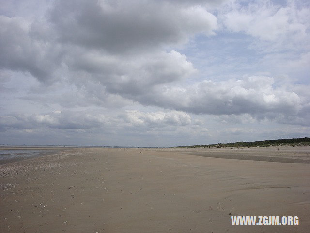 夢見恐怖的事_周公解夢夢到恐怖的事是什麼意思_做夢夢見恐怖的事好不好_周公解夢官網