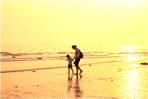 夢見和男人做愛前的親密是什麼預兆？_周公解夢官網