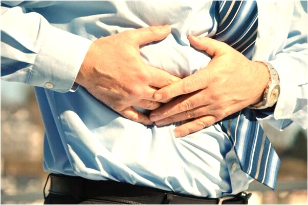 夢到了被人額錢是什麼意思_周公解夢官網