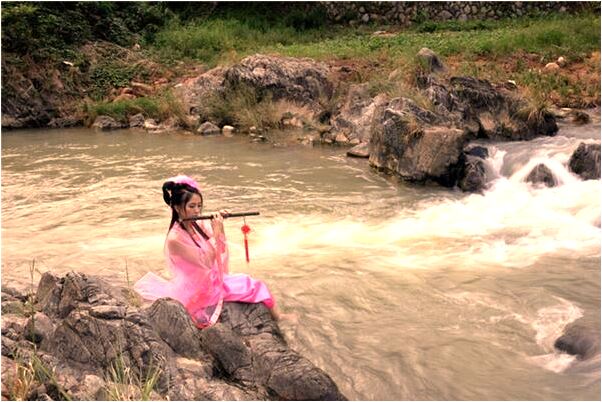 夢到了同學洗衣服是什麼意思_周公解夢官網