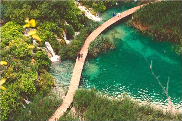 夢到抱同事家的男孩有什麼意思嗎_周公解夢官網