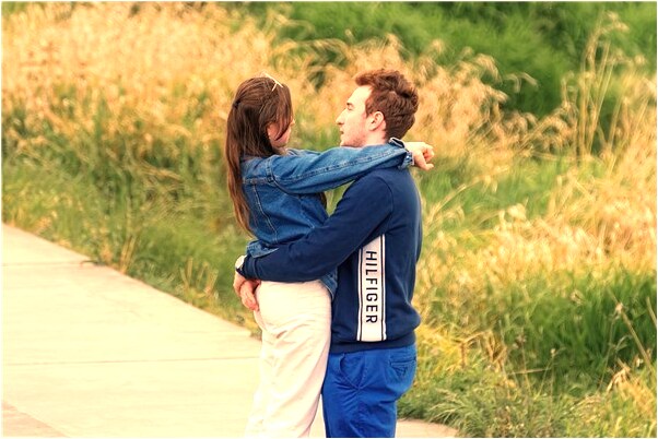 夢到了產婦大黑蛇纏身有什麼徵兆_周公解夢官網