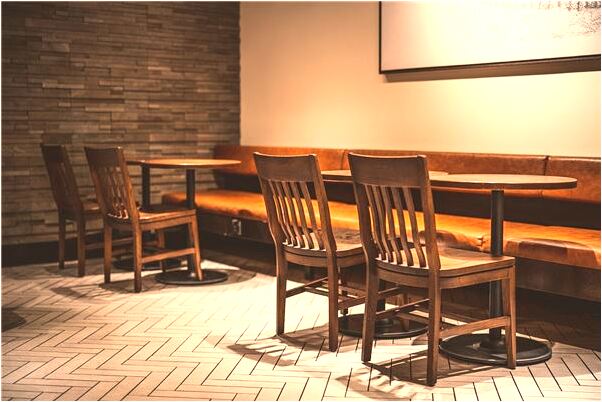 夢到了和自己嬸嬸做愛有什麼預示嗎_周公解夢官網