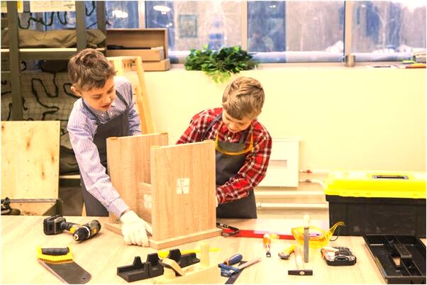 夢到下雨前很低的烏雲是好事還是壞事_周公解夢官網