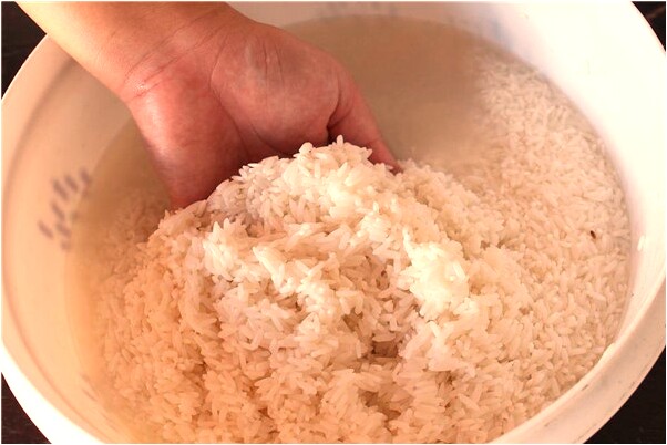 夢見頭朝門有何寓意_周公解夢官網