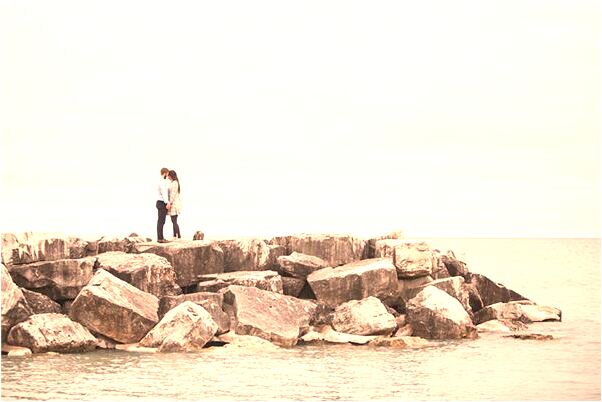 夢到了因情被告有什麼說法_周公解夢官網