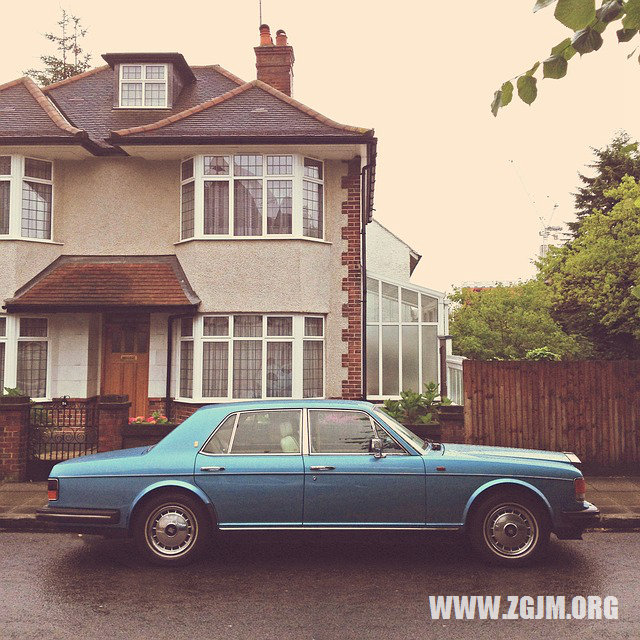 夢見殭屍咬自己_周公解夢夢到殭屍咬自己是什麼意思_做夢夢見殭屍咬自己好不好_周公解夢官網