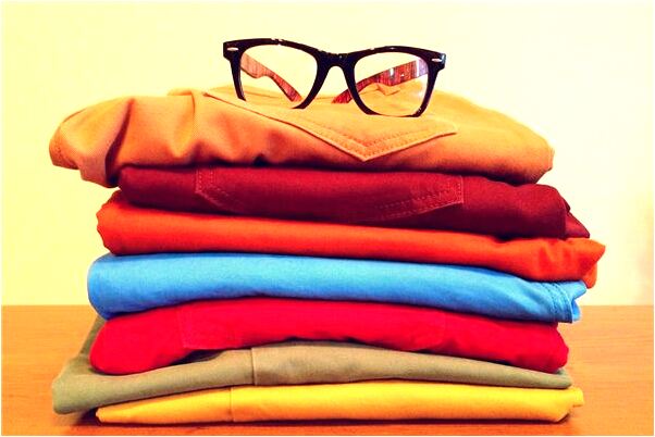 夢到吃一根黃瓜是不是好的徵兆呢_周公解夢官網