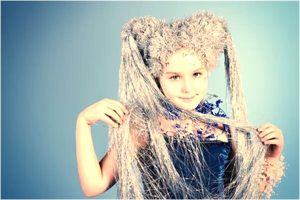 夢到自己養的花變的好大預示什麼_周公解夢官網