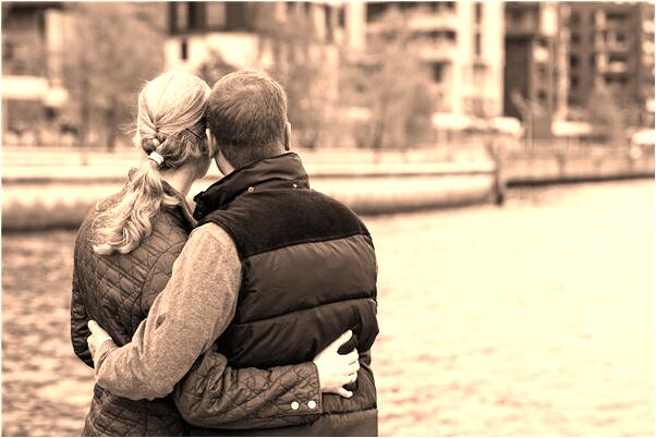 夢到了打死牛羊意味著什麼_周公解夢官網