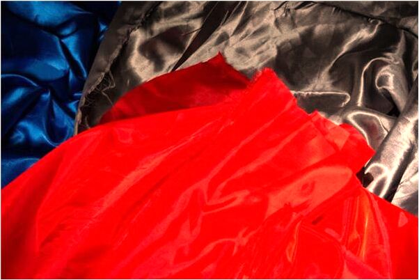 夢到做愛時精子射我手臉意味著什麼_周公解夢官網