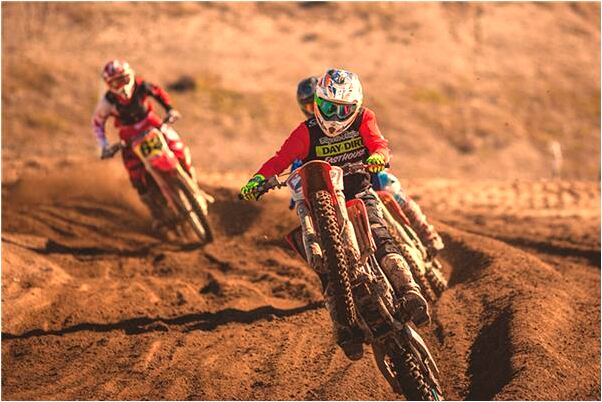 夢到了父母被殺我打殺人兇手有什麼說法_周公解夢官網