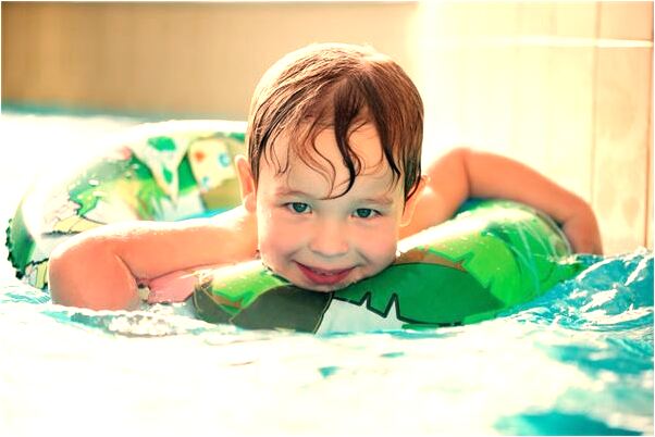 夢到了戀人留書信還錢怎么樣_周公解夢官網