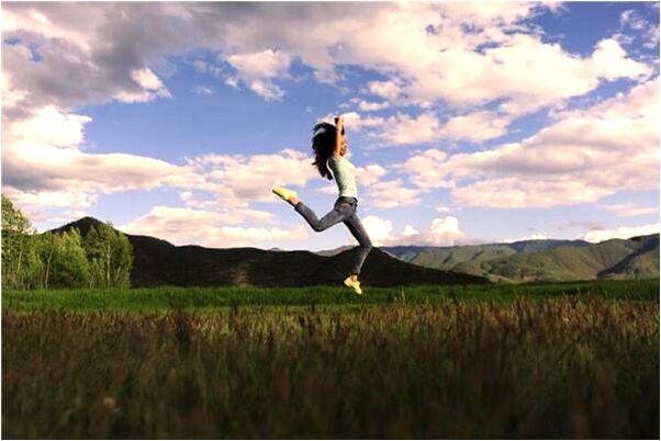 夢見自己生長長瘡是什麼預兆_周公解夢官網