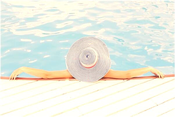 夢到了屋裡有雞和貓怎么樣_周公解夢官網