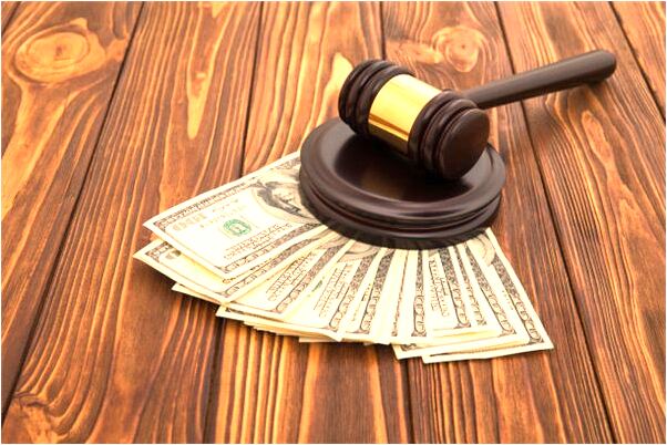 夢見一隻很大的黑狗很乖代表著什麼_周公解夢官網