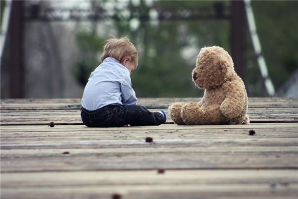 孕婦夢見陌生的小男孩_周公解夢 孕婦夢見陌生的小男孩是什麼意思_孕婦夢見陌生的小男孩好不好_周公解夢官網