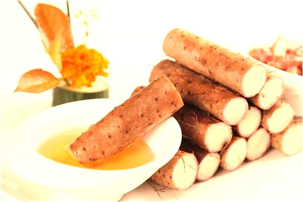 夢到與明星戀愛親吻分手是什麼預兆_周公解夢官網