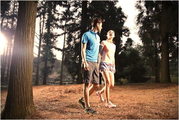 夢到了和表姐床上做愛啥意思_周公解夢官網