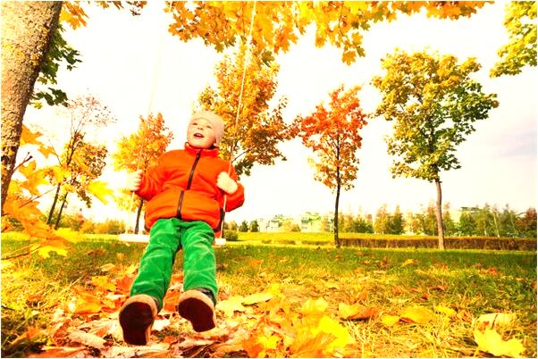 夢到了兩口大鐵鍋是什麼徵兆_周公解夢官網