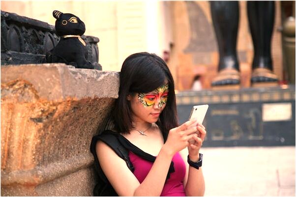 夢到別人把自己頭髮剃光了有什麼寓意嗎_周公解夢官網