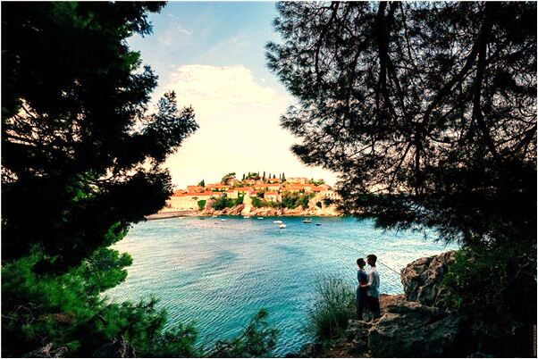 夢到了自己生不治之病的預兆_周公解夢官網