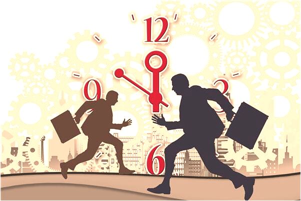 夢見做新床是什麼預兆?_周公解夢官網