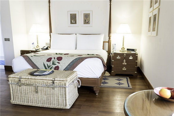 夢到了分床代表著什麼_周公解夢