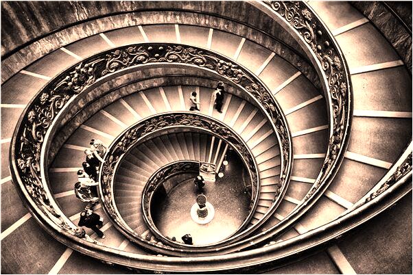 夢到別人衣服扯了好多小洞有什麼意義嗎_周公解夢官網