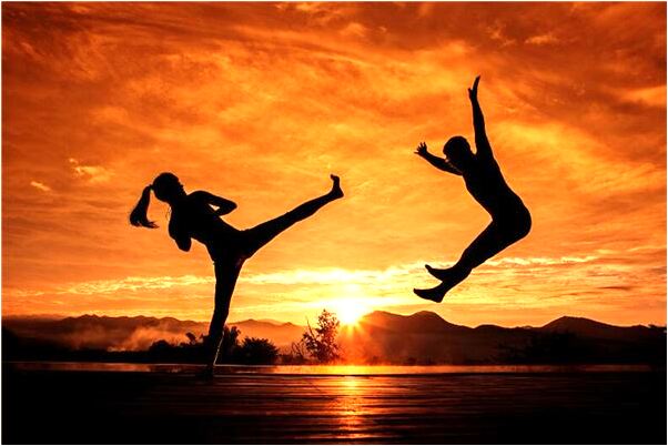 夢到與女友幸福生活在一起是咋回事_周公解夢官網