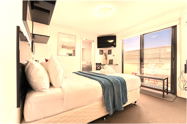 夢到了正月二十什麼星座有什麼含義_周公解夢官網