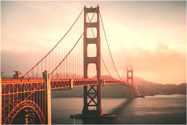 夢到了門踢破了是什麼預兆？_周公解夢官網