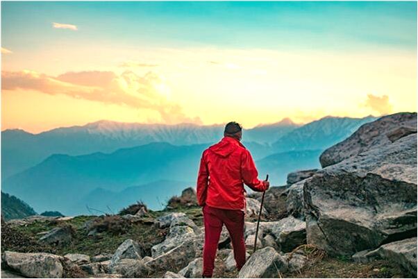 夢到了自己吃大里魚有什麼寓意嗎_周公解夢官網