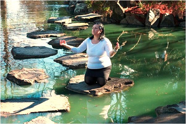 夢到衣服上粘上屎代表著什麼？_周公解夢官網