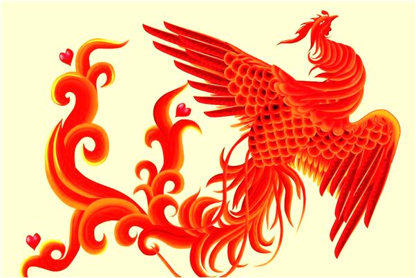 夢到了向老師告狀預示什麼_周公解夢官網