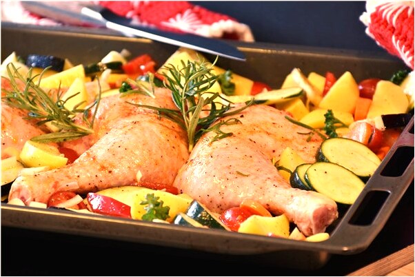 夢到自己男人女相有什麼預示嗎_周公解夢官網