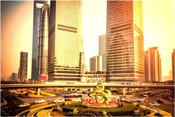 夢到了廁所很多錢是什麼意思_周公解夢官網