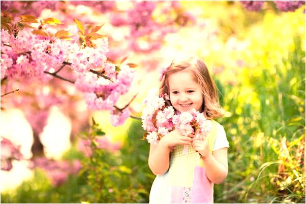 夢到臉著火是什麼意思_周公解夢官網