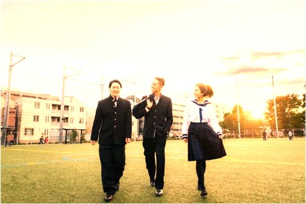 夢見爸爸女兒鞋子著火了有什麼意思_周公解夢官網