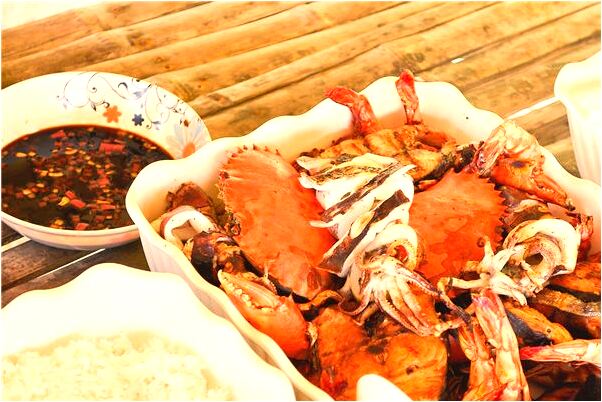 夢到有人在我面前上吊有何寓意_周公解夢官網