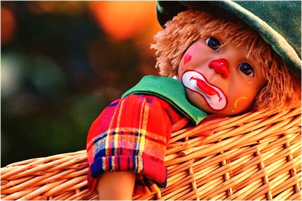 夢見自己殺了條青蛇意味什麼_周公解夢官網