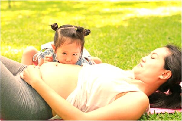 夢見做飯的火意味著什麼_周公解夢官網